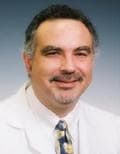 Dr. David Wayne Stepansky, MD - Phoenixville, PA - Internal Medicine, Other Specialty