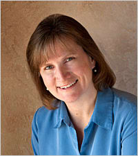 Dr. Joan L Brauckmann, MD