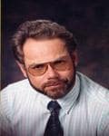 Dr. Daniel Lawrence Ongna, MD