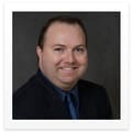 Dr. Jake Paul Heiney, MD - Lambertville, MI - Orthopedic Surgery, Trauma Surgery