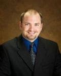 Dr. Joseph Michael Brewster - Phoenix, AZ - Family Medicine