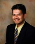 Dr. Murtaza Mussaji, DO - Houston, TX - Internal Medicine