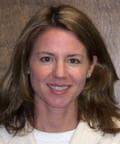 Dr. Jennifer N Guggenheim, MD - Denver, CO - Obstetrics & Gynecology