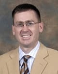 Dr. Steven Edward Conkel, MD