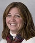 Dr. Kathleen Loe Morgan, DO - Lakewood, CA - Family Medicine