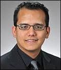 Dr. Kris Ferguson, MD - Wisconsin Rapids, WI - Anesthesiology, Pain Medicine
