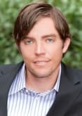 Dr. Benjamin Collin Stong, MD - ATLANTA, GA - Otolaryngology-Head & Neck Surgery