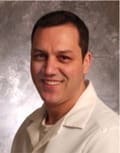 Dr. Mark George Indelicato, MD - Hartford, CT - Anesthesiology, Internal Medicine