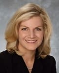 Dr. Emese Kalnoki-Kis, MD