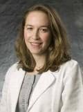 Dr. Lauren Denee Oshman, MD - Chelsea, MI - Family Medicine