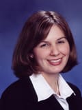 Dr. Danielle Doiron Angeron, MD