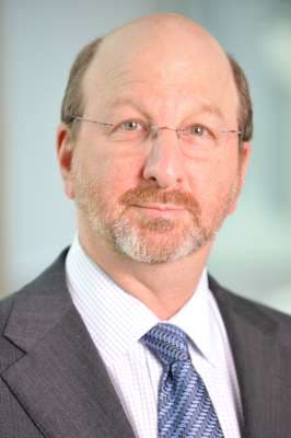 Dr. Martin Bruce Silverstein, MD - BOSTON, MA - Internal Medicine