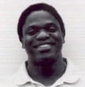 Dr. Desmond Thomas, MD - West Palm Beach, FL - Obstetrics & Gynecology, Reproductive Endocrinology