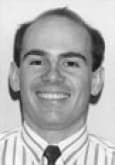 Dr. Andrew Matthew Scanameo, MD - Tallahassee, FL - Geriatric Medicine, Hospice & Palliative Medicine, Internal Medicine
