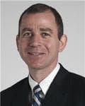Dr. Wadie Shabab, MD - Steubenville, OH - Pediatrics