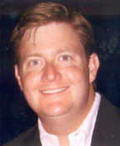 Dr. Peter Anderson Henry, MD - Milwaukee, WI - Emergency Medicine