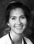 Dr. Susan L Smith, MD - Pensacola, FL - Internal Medicine