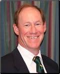 Dr. Leo Joseph Rothbarth, MD - Sun City Center, FL - Diagnostic Radiology, Neuroradiology