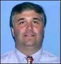 Dr. Joseph Michael Mcnamara, MD