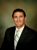 Dr. James Milton Reynolds, MD - New Orleans, LA - Vascular & Interventional Radiology, Diagnostic Radiology