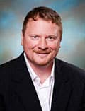 Dr. Jeffrey Michael Troutman, DO