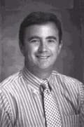 Dr. Chester H Lake, MD - Brandon, MS - Anesthesiology