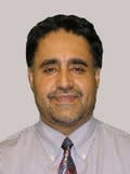 Dr. Paramvir Singh Sahota, MD - El Dorado Hills, CA - Internal Medicine