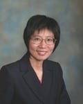 Dr. Qin Li, MD - Lyons, NJ - Internal Medicine