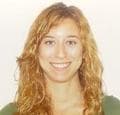 Dr. Pamela Marni Ermine, DO - BOYNTON BEACH, FL - Family Medicine