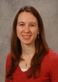 Dr. Celeste St John Larkin, MD - Aurora, CO - Psychiatry