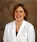 Dr. Michelle Rene Viglianco-Vanpelt, MD - Spartanburg, SC - Pediatrics