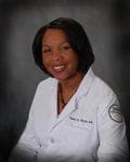 Dr. Terry Ann Wynn, MD - Bingham Farms, MI - Obstetrics & Gynecology