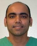 Dr. Suniljit Singh, MD