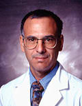 Dr. Robert Louis Slackman