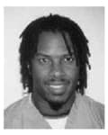 Dr. Alvin Sherwin Lloyd, MD - West Palm Beach, FL - Internal Medicine, Hospital Medicine