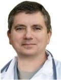 Dr. Paul Louis Urban, MD - OCALA, FL - Interventional Cardiology, Cardiovascular Disease