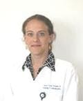 Dr. Jamie Lynn Carlo-Demovich, MD