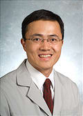 Dr. Leonard Lu, MD - Vernon Hills, IL - Plastic Surgery