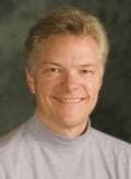 Dr. Timothy Alan Leach, MD - Walnut Creek, CA - Obstetrics & Gynecology, Gastroenterology