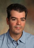 Dr. Jose Manuel Goyos, DO - Orlando, FL - Family Medicine