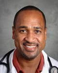 Dr. Regan Andre Schwartz, MD - Maitland, FL - Emergency Medicine