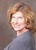 Dr. Terry Jean Elwing, MD - Columbia, MO - Diagnostic Radiology