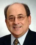 Dr. Stuart Holland Orkin, MD - Boston, MA - Hematology, Pediatrics