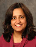 Dr. Taniza Nazreen Karim, MD