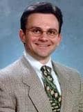 Dr. Anthony Joseph Midkiff, MD - Mansfield, OH - Emergency Medicine