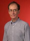 Dr. Mark Andrew Hlatky, MD - Stanford, CA - Cardiovascular Disease, Internal Medicine