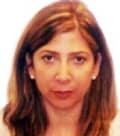 Dr. Maria Auxiliadora Granados, MD - Fort Lauderdale, FL - Pediatrics