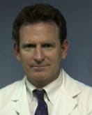 Dr. Edward Charles Pino, MD - Denver, CO - Sports Medicine, Orthopedic Surgery