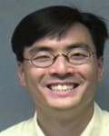 Dr. Vincent Michael Ho, MD - Lone Tree, CO - Internal Medicine, Hospice & Palliative Medicine