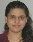 Dr Heena Nitin Kanase - Dallas, TX - Pediatrics